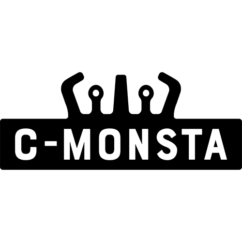 C-Monsta